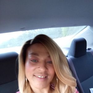 Meet your Posher, Miranda